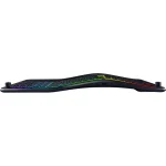 Razer Pro Type Ergo Ασύρματο Gaming Πληκτρολόγιο με RGB φωτισμό (Αγγλικό US) RZ03-05440100-R3M1 - Image 3