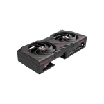 Sapphire Radeon RX 9070 GRE 12GB GDDR6 Pulse OC Κάρτα Γραφικών 11354-01-20G - Image 2