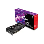 Sapphire Radeon RX 9070 GRE 12GB GDDR6 Pulse OC Κάρτα Γραφικών 11354-01-20G - Image 3