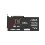 Sapphire Radeon RX 9070 GRE 12GB GDDR6 Pulse OC Κάρτα Γραφικών 11354-01-20G - Image 4