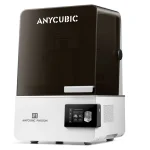 Anycubic Photon P1 Αυτόνομος 3D Printer PP10BK0A-O