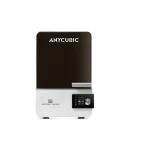 Anycubic Photon P1 Αυτόνομος 3D Printer PP10BK0A-O - Image 2