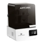 Anycubic Photon P1 Αυτόνομος 3D Printer PP10BK0A-O - Image 3