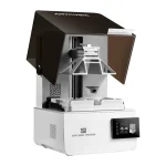 Anycubic Photon P1 Αυτόνομος 3D Printer PP10BK0A-O - Image 4