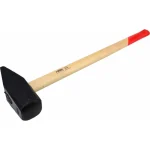 AWTools Βαριοπούλα 10kg AW32046BL 795119