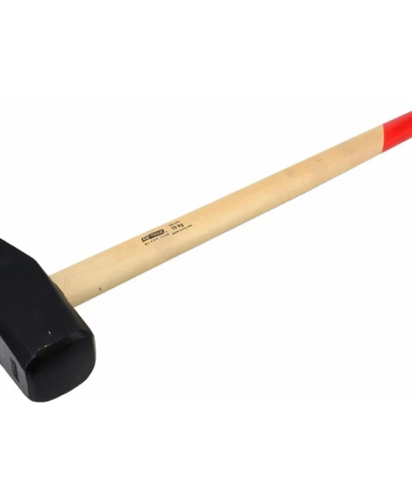 AWTools Βαριοπούλα 10kg AW32046BL 795119
