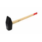 AWTools Βαριοπούλα 10kg AW32046BL 795119 - Image 2