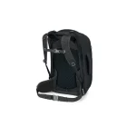 Osprey Fairview 55 Ορειβατικό Σακίδιο 55lt Μαύρο Trekking 695868 - Image 2