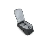 Osprey Fairview 55 Ορειβατικό Σακίδιο 55lt Μαύρο Trekking 695868 - Image 3