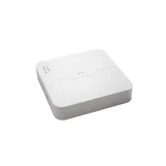 Easy Series Nvr 4 Channels 8mp + 4 Long Poe Ports H.265 Ultra Unv Nvr301-04ls3-p4 NVR301-04LS3-P4