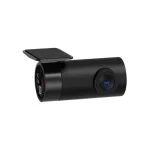 Κάμερα Οπισθοπορείας 70mai Midrive Rc12 MIDRIVE-RC12