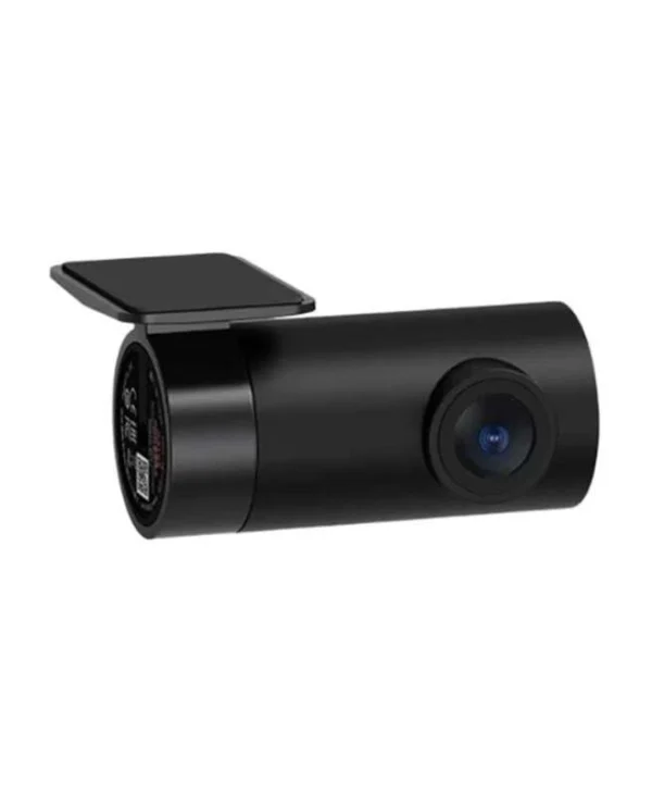 Κάμερα Οπισθοπορείας 70mai Midrive Rc12 MIDRIVE-RC12