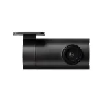 Κάμερα Οπισθοπορείας 70mai Midrive Rc12 MIDRIVE-RC12 - Image 3