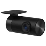 Κάμερα Οπισθοπορείας 70mai Midrive Rc12 MIDRIVE-RC12 - Image 4