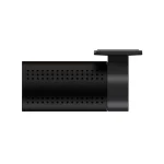 Κάμερα Οπισθοπορείας 70mai Midrive Rc12 MIDRIVE-RC12 - Image 5