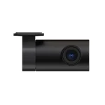Κάμερα Οπισθοπορείας 70mai Midrive Rc12 MIDRIVE-RC12 - Image 6
