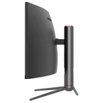 LC-Power LC-M49-DQHD-120-C-Q Ultrawide VA Curved Monitor 49" 5120x1440 - Image 8