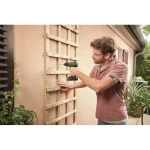 Bosch EasyDrill 1200 Δραπανοκατσάβιδο Μπαταρίας 12V 1x2Ah 7745764 - Image 5