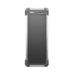 Server Dell 6tt6g 16 Gb Ram 2 Tb Ssd 2 Tb Hdd 1785322