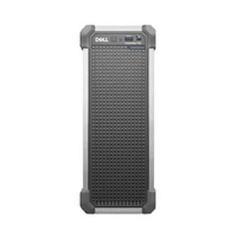Server Dell 6tt6g 16 Gb Ram 2 Tb Ssd 2 Tb Hdd 1785322