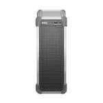 Server Dell 6tt6g 16 Gb Ram 2 Tb Ssd 2 Tb Hdd 1785322 - Image 2