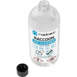 Natec Σπρέι 500ml NSC-2453 - Image 2