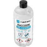 Natec Σπρέι 500ml NSC-2453 - Image 3