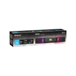 Defender 65129 Ηχεία Υπολογιστή 2.0 με Bluetooth και Ισχύ 20W Μαύρα - Image 2