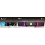 Defender 65129 Ηχεία Υπολογιστή 2.0 με Bluetooth και Ισχύ 20W Μαύρα - Image 5