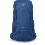 Osprey Rook 50 Ορειβατικό Σακίδιο 56lt Αδιάβροχο Μπλε Trekking OS3304/1002/O/S - Image 5