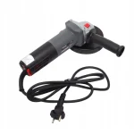 Hoozar Τροχός 125mm Ρεύματος 950W με Ρύθμιση Στροφών 1118800 - Image 5