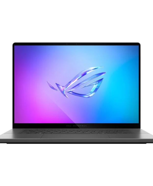 Asus ROG Zephyrus G16 GU606AW-TB092X 16" OLED QHD+ 240Hz (Ultra 9-386H/32GB/1.0TB SSD/GeForce RTX 5080/W11 Pro) (GR Keyboard) 90NR0PG2-M00400