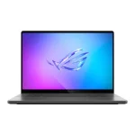 Asus ROG Zephyrus G16 GU606AW-TB092X 16" OLED QHD+ 240Hz (Ultra 9-386H/32GB/1.0TB SSD/GeForce RTX 5080/W11 Pro) (GR Keyboard) 90NR0PG2-M00400 - Image 2