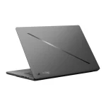 Asus ROG Zephyrus G16 GU606AW-TB092X 16" OLED QHD+ 240Hz (Ultra 9-386H/32GB/1.0TB SSD/GeForce RTX 5080/W11 Pro) (GR Keyboard) 90NR0PG2-M00400 - Image 3