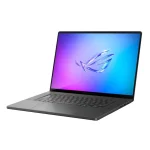 Asus ROG Zephyrus G16 GU606AW-TB092X 16" OLED QHD+ 240Hz (Ultra 9-386H/32GB/1.0TB SSD/GeForce RTX 5080/W11 Pro) (GR Keyboard) 90NR0PG2-M00400 - Image 4