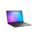 Asus ROG Zephyrus G16 GU606AW-TB092X 16" OLED QHD+ 240Hz (Ultra 9-386H/32GB/1.0TB SSD/GeForce RTX 5080/W11 Pro) (GR Keyboard) 90NR0PG2-M00400 - Image 5