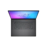 Asus ROG Zephyrus G16 GU606AW-TB092X 16" OLED QHD+ 240Hz (Ultra 9-386H/32GB/1.0TB SSD/GeForce RTX 5080/W11 Pro) (GR Keyboard) 90NR0PG2-M00400 - Image 6