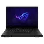 Asus Zephyrus Duo 16 GX651AX-SR121X 16" OLED 120Hz (Ultra 9-386H/64GB/2TB SSD/GeForce RTX 5090/W11 Pro) Stellar Grey (GR Keyboard) 90NR0NT2-M00590