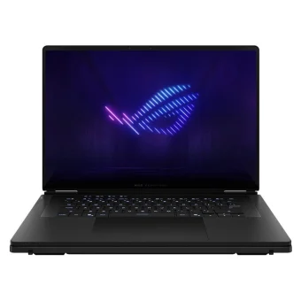 Asus Zephyrus Duo 16 GX651AX-SR121X 16" OLED 120Hz (Ultra 9-386H/64GB/2TB SSD/GeForce RTX 5090/W11 Pro) Stellar Grey (GR Keyboard) 90NR0NT2-M00590