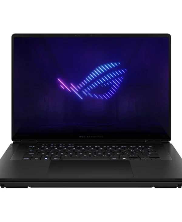 Asus Zephyrus Duo 16 GX651AX-SR121X 16" OLED 120Hz (Ultra 9-386H/64GB/2TB SSD/GeForce RTX 5090/W11 Pro) Stellar Grey (GR Keyboard) 90NR0NT2-M00590