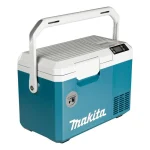 Makita Cooler-heater 18v/40v Xgt/230v Cw003gz CW003GZ