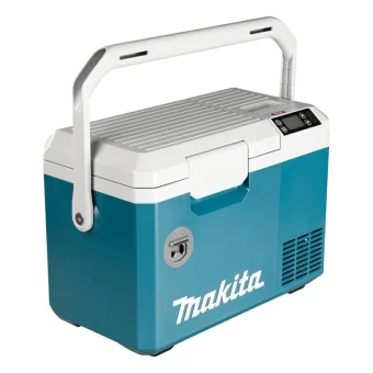 Makita Cooler-heater 18v/40v Xgt/230v Cw003gz CW003GZ