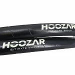 Hoozar Vibrator Concrete 2300w Bulawa 4m AW08410 - Image 6