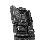MSI Z890 Gaming Plus WIFI6E Motherboard ATX με Intel 1851 Socket 7E34-020R