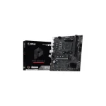 MSI PRO B550M-B Motherboard Micro ATX με AMD AM4 Socket 7D14-023R