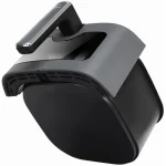 Eldom Air Fryer με Wi-Fi 4.2lt Μαύρο 1199752 FR45 - Image 2