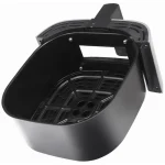 Eldom Air Fryer με Wi-Fi 4.2lt Μαύρο 1199752 FR45 - Image 9