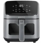Eldom Air Fryer με Wi-Fi 4.2lt Μαύρο 1199752 FR45 - Image 12