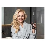 Eldom Water Flosser με Θήκη Ταξιδίου Μαύρο RY200C - Image 13