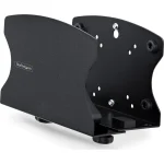 StarTech Βάση Γραφείου Πύργου Υπολογιστή 2NS-CPU-WALL-MOUNT